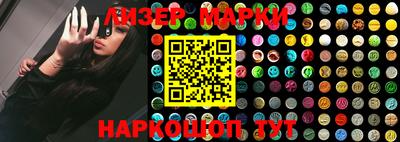 героин Будённовск